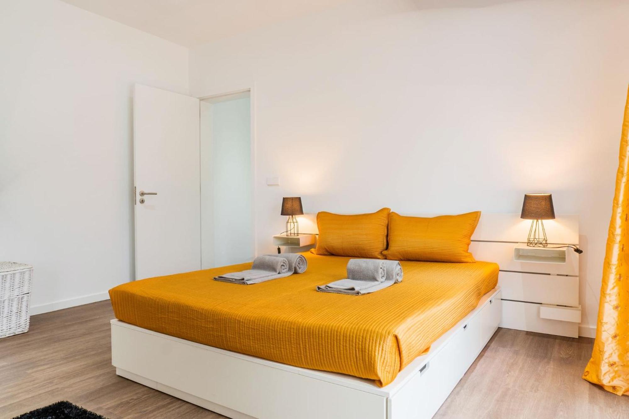 ריביירה גראנדה Santana Beach House מראה חיצוני תמונה